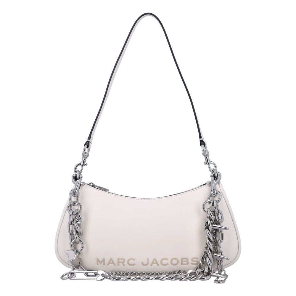 Bags > Shoulder Bags - - Marc Jacobs - Modalova