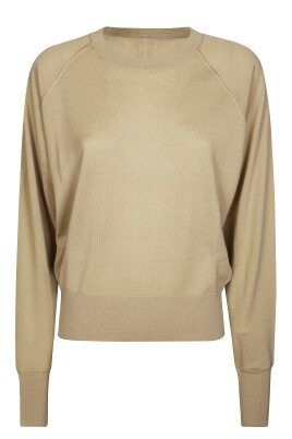 merino-wool-sweater-lanzarote-style