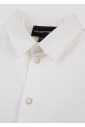 mixed-shirt-cotton