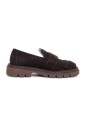mocassin-en-daim-made-in-italy