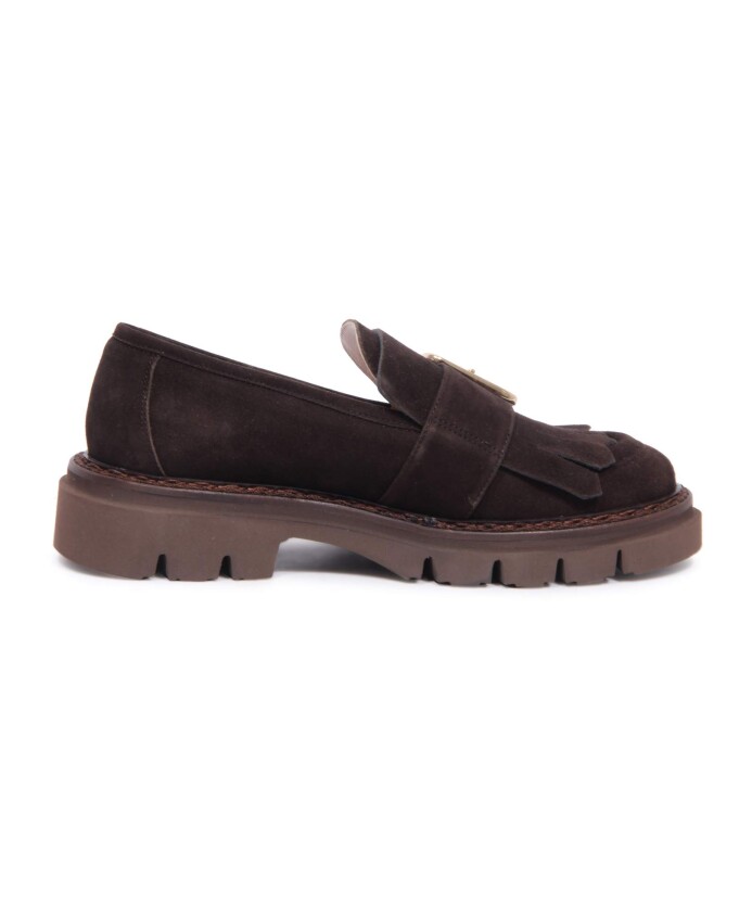 mocassin-en-daim-made-in-italy