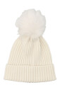 pom-pom-beanie-muts