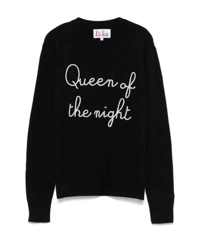 pull-en-cachemire-brode