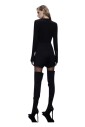 noir-drape-col-jumpsuit
