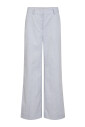 light-blue-linen-pants-with-pressed-creases