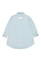 combi-bleue-ciel-fille-mode