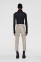 pantalon-en-coton