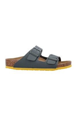 arizona-black-kids-cork-sandals