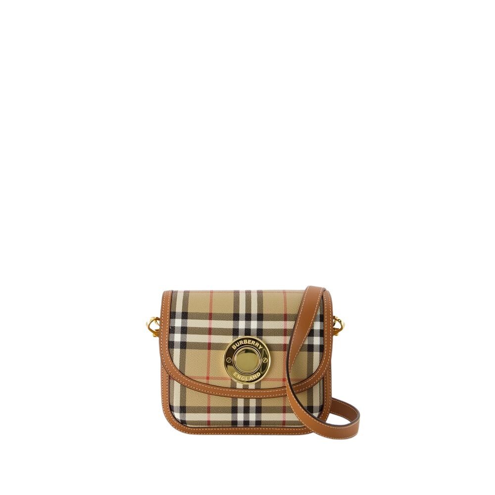 Bolso 2024 burberry bandolera