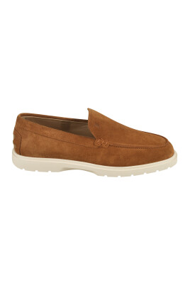 flat-shoes-for-women
