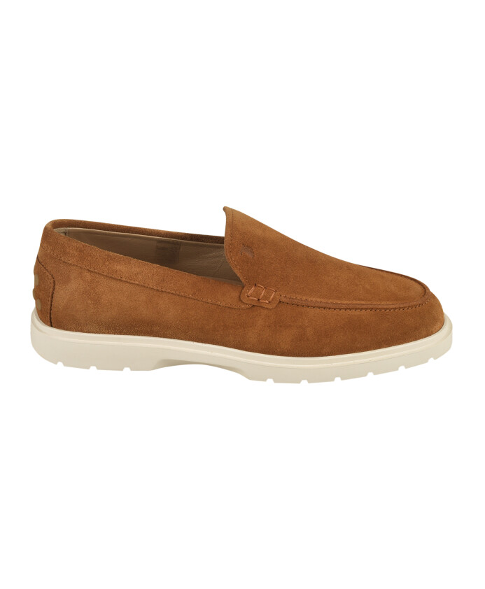 mocassins-slipper-en-daim