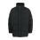 badge-oversized-puffer