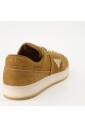 velvet-winter-collection-basket-shoes