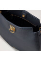 sac-iris-hobo-noir