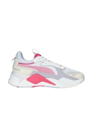 Buty damskie sneakersy Puma RS-X Reinvention 369579 17
