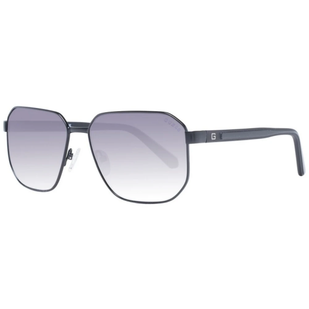 Accessories > Sunglasses - - Guess - Modalova