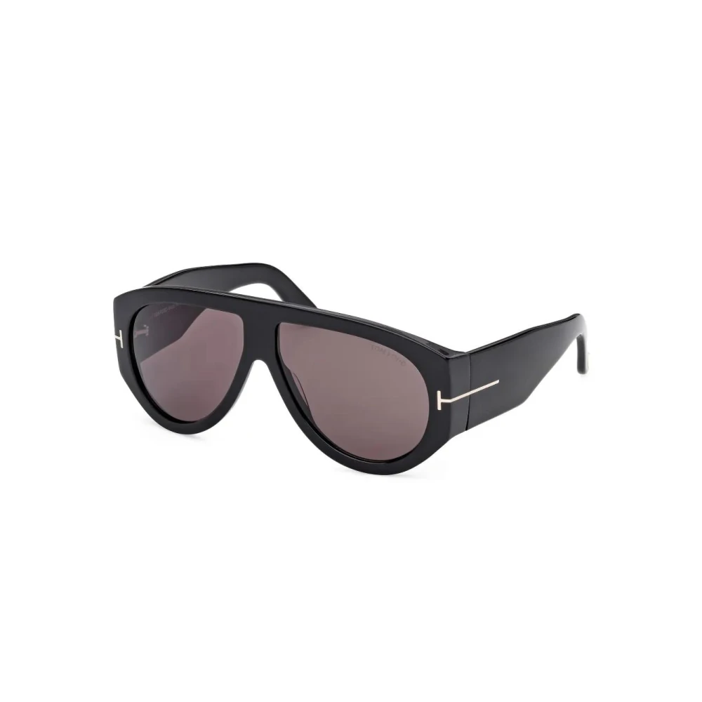 Accessories > Sunglasses - - Tom Ford - Modalova