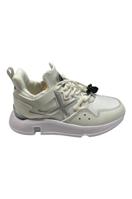 leather-and-nylon-sneaker-rubber-sole