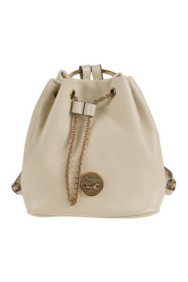 bracelet-backpack-in-grained-leather