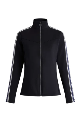 Odella Lightweight Jacket