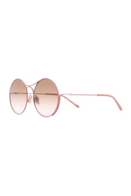 鍔 hjælpe september Chloé Solbriller (2023) • Shop Solbriller fra Chloé online på Miinto