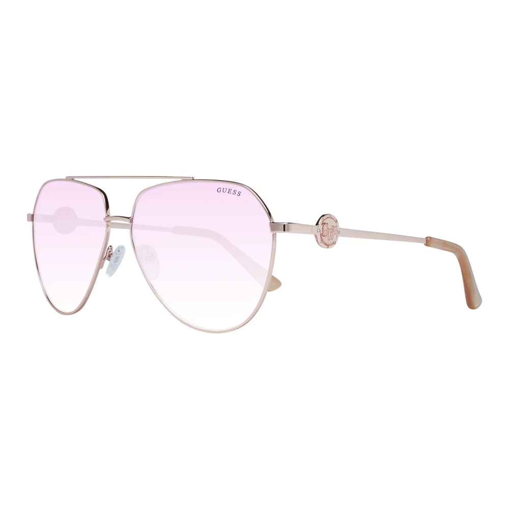Accessories > Sunglasses - - Guess - Modalova