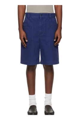 Akyle Shorts