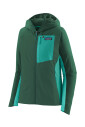 windproof-cross-strada-hoody