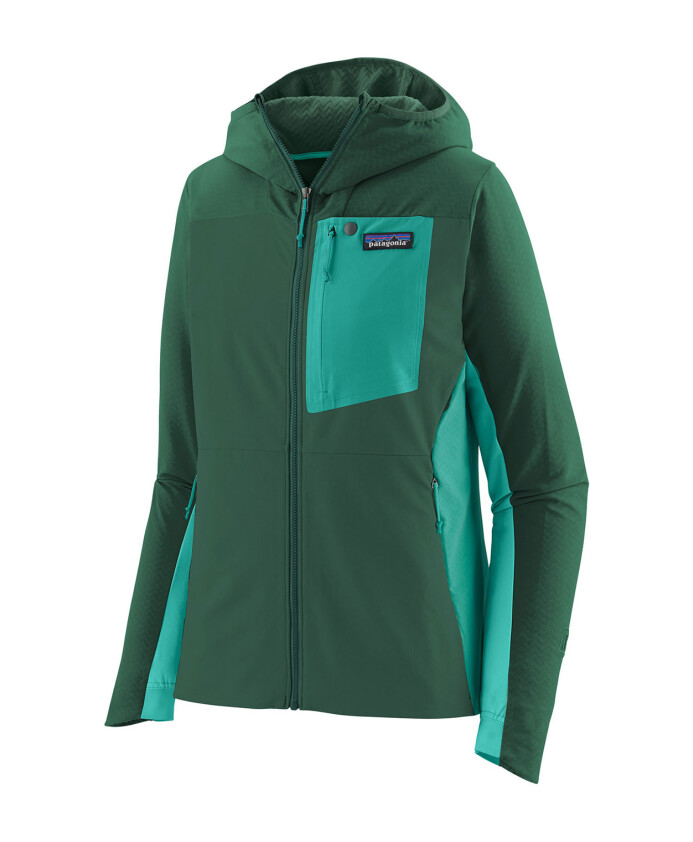 windproof-cross-strada-hoody