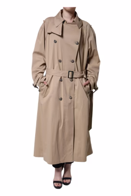 double-breasted-trenchcoat