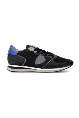 baskets-trpx-running