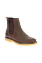 confortables-bottes-en-cuir-kick-lorel