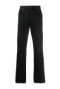 jean-noir-en-coton-stretch-jambe-droite