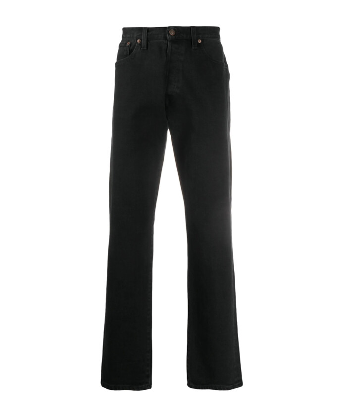 jean-noir-en-coton-stretch-jambe-droite