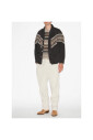graphic-wool-yoke-denim-jacket