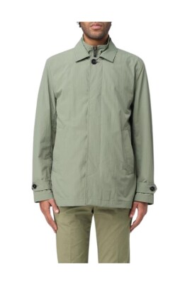 light-jacket