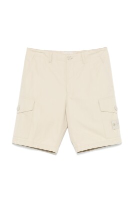 beige-cargo-bermuda-shorts-ss25