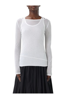 elegant-layered-sleeve-top