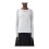 elegant-layered-sleeve-top