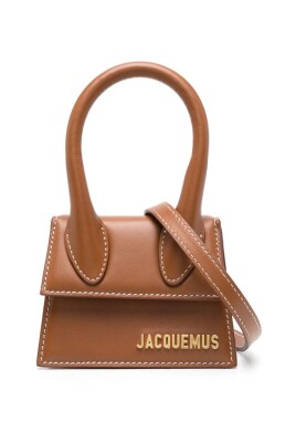 brown-mini-bag-for-women