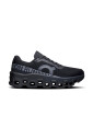 cloudmonster-2-sneakers-black