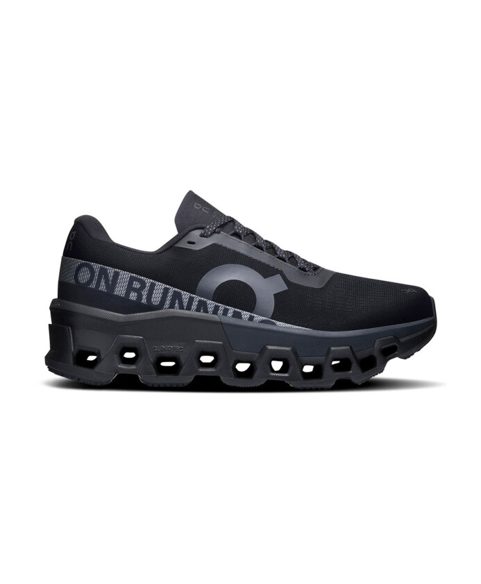 cloudmonster-2-sneakers-black