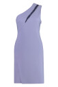 robe-une-epaule-a-paillettes-avec-fente-avant
