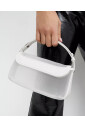 sac-a-main-en-maille-blanche