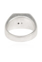 messing-zegelring-alldis
