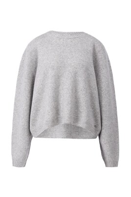 oversized-ulltroja
