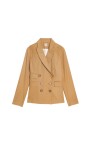veste-en-coton-kaki