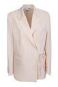 elegante-witte-blazer-met-revers