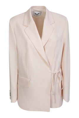 elegant-veste-blanche-a-revers-crantes
