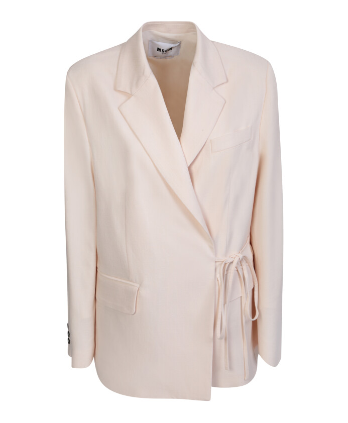elegante-witte-blazer-met-revers